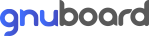 100bbang.com